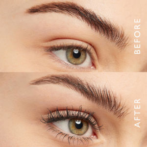 Eyeko Sport Waterproof Mascara