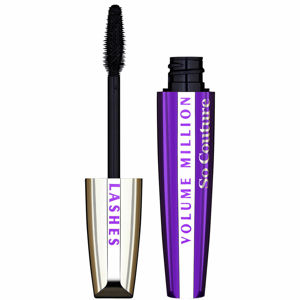 L'Oréal Volume Million Lashes So Couture Mascara