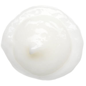 Bumble and bumble Bb. Don'T Blow It (H)Air Styler - Productos para Secado 1