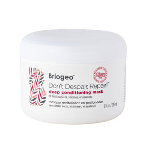 Briogeo Don'T Despair; Repair! Deep Conditioning Mask