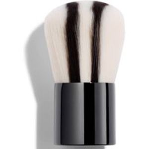 Chantecaille Kabuki Brush - Makeup Brushes & Applicators 1