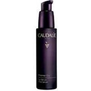 Caudalie Premier Cru Das Serum