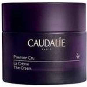 Caudalie Premier Cru Anti-Aging Cream Moisturiser