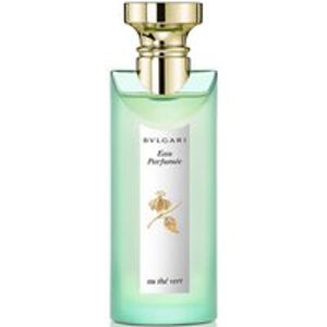 Bvlgari Eau Parfumée Au Thé Vert - Eau de Parfum 2