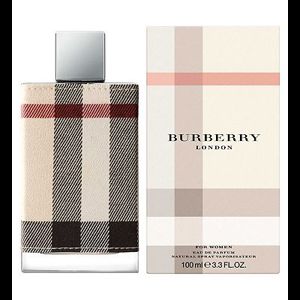 Burberry London for Women