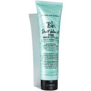 Bumble and bumble Bb. Don'T Blow It (H)Air Styler - Productos para Secado 2