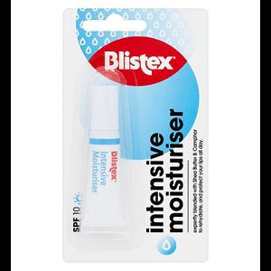 Blistex Intensive Moisture Lip Cream
