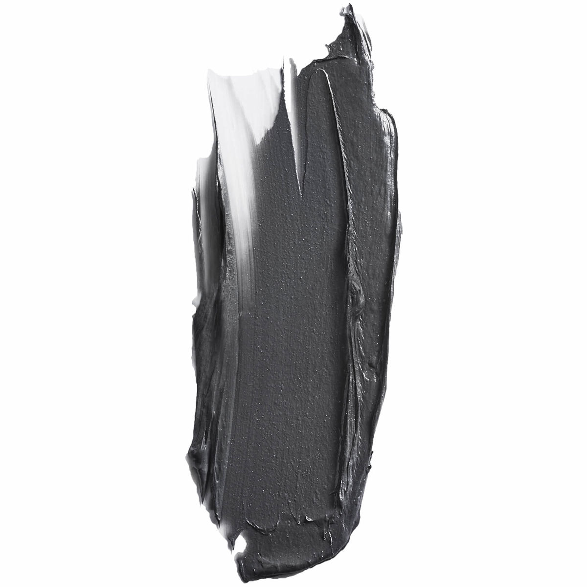 Chantecaille Detox Clay Mask