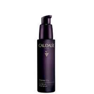 Caudalie Premier Cru Das Serum - Anti-Aging-Gesichtsseren 2