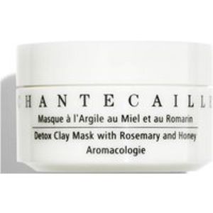 Chantecaille Detox Clay Mask - Face Masks 3