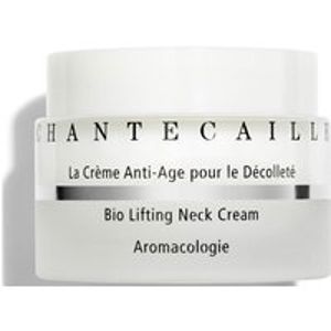 Chantecaille Bio Lift Neck Cream