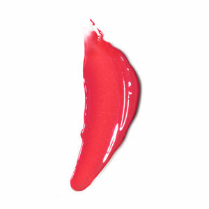 Chantecaille Lip Chic