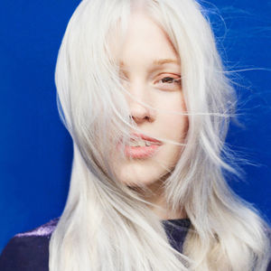 Bleach London Platinum Blonde Maintenance Routine