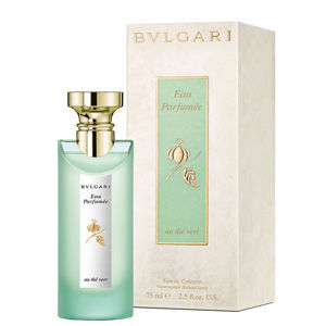 Bvlgari Eau Parfumée Au Thé Vert - Eau de Parfum 1