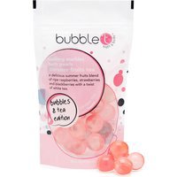Bubble T Bath Pearls