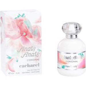 Cacharel Anais Anais Edicion Limitada