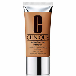 Clinique Even Better Refresh Hydrating & Repairing Makeup - Liquid Foundations 2