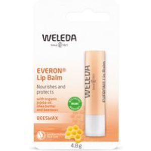 Weleda Everon Lip Balm