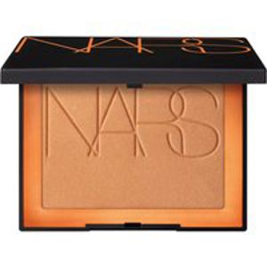 Nars Bronzing Powder - Powder Bronzers 2