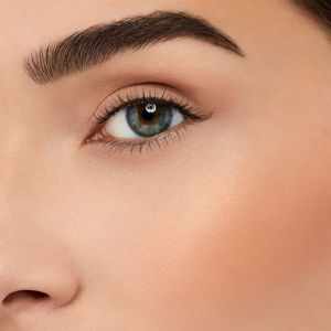 Nars Laguna Bronzing Powder Polvos Bronceadores