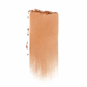 Nars Bronzing Powder - Powder Bronzers 3