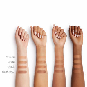 Nars Bronzing Powder - Powder Bronzers 5