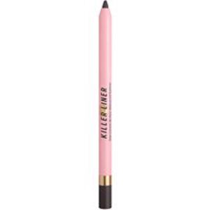 Too Faced Killer Liner 36 Hour Waterproof Eyeliner - Gel Eye Liners 2