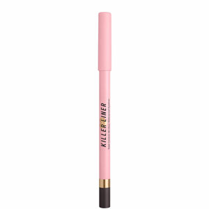 Too Faced Killer Liner 36 Hour Waterproof Eyeliner - Gel Eye Liners 4
