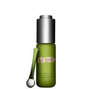 La Mer The Lifting Eye Serum - Anti Ageing Eye Serums 3