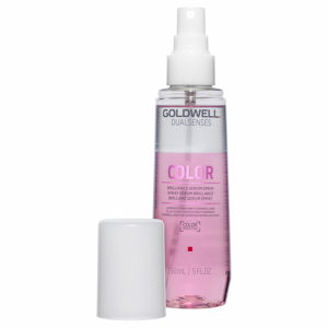 Goldwell Dualsenses Blonde & Highlights Brilliance Serum Spray