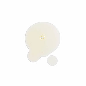 The Ordinary The Firm And Plump Collection