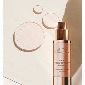 Institut Esthederm E.V.E Serum - Anti-Aging-Gesichtsseren 3