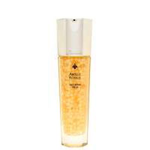 Guerlain Abeille Royale Gesichtsserum