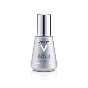 Vichy Liftactiv Serum 10 Supreme
