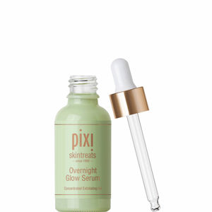 Pixi Overnight Glow Serum - Night Face Serums 3