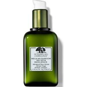 Origins Dr. Andrew Weil Mega-Mushroom Relief And Resilience Advanced Gesichtsserum