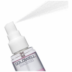 Goldwell Color Brilliance Serum Spray