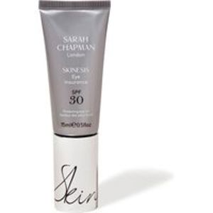 Sarah Chapman Skinesis Skin Insurance Tinted Spf30