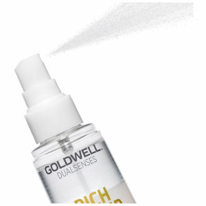 Goldwell Rich Repair Restoring Serum Spray