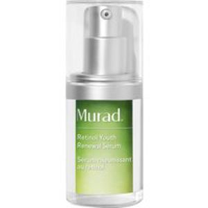 Murad Retinol Youth Renewal Serum - Anti Ageing Face Serums 2