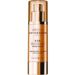 Institut Esthederm E.V.E Serum - Anti-Aging-Gesichtsseren 2