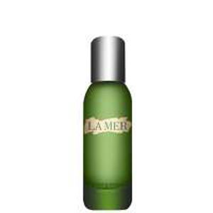 La Mer The Revitalizing Hydrating Serum - Anti Ageing Face Serums 2