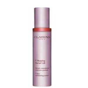 Clarins Shaping Facial Lift Eye Serum