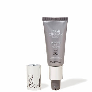 Sarah Chapman Skinesis Skin Insurance Tinted Spf30