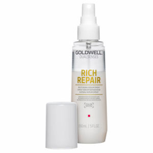 Goldwell Dualsenses Rich Repair Restoring Serum Spray