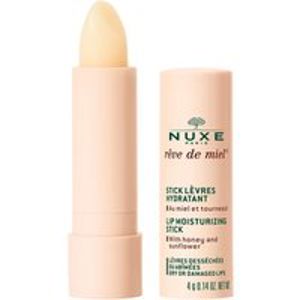 Nuxe Reve De Miel Lip Stick - Lip Balms & Creams 4