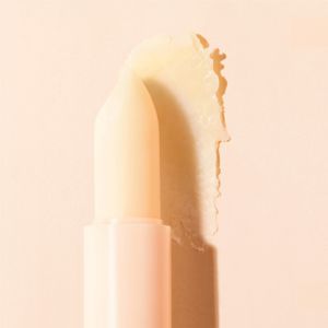 Nuxe Reve De Miel Lip Stick - Lip Balms & Creams 3