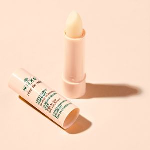 Nuxe Reve De Miel Lip Stick - Lip Balms & Creams 2