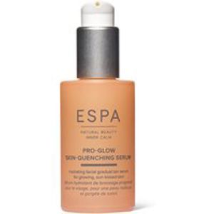 ESPA Pro-Glow Skin-Quenching Serum