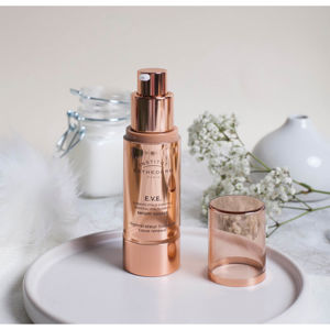 Institut Esthederm E.V.E Serum - Anti-Aging-Gesichtsseren 4